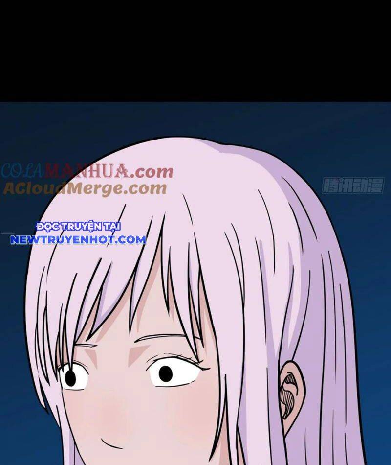 Đấu Yếm Thần Chap 210 - Next Chap 211