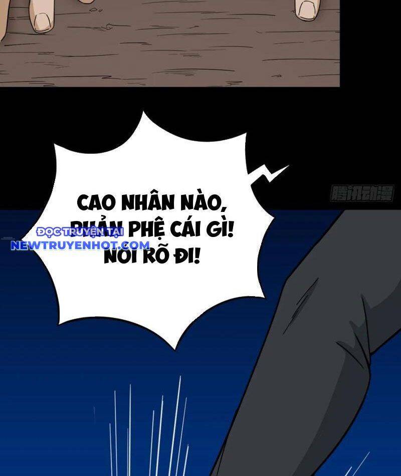 Đấu Yếm Thần Chap 210 - Next Chap 211