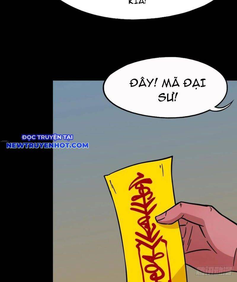 Đấu Yếm Thần Chap 210 - Next Chap 211