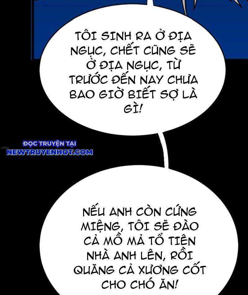 Đấu Yếm Thần Chap 210 - Next Chap 211