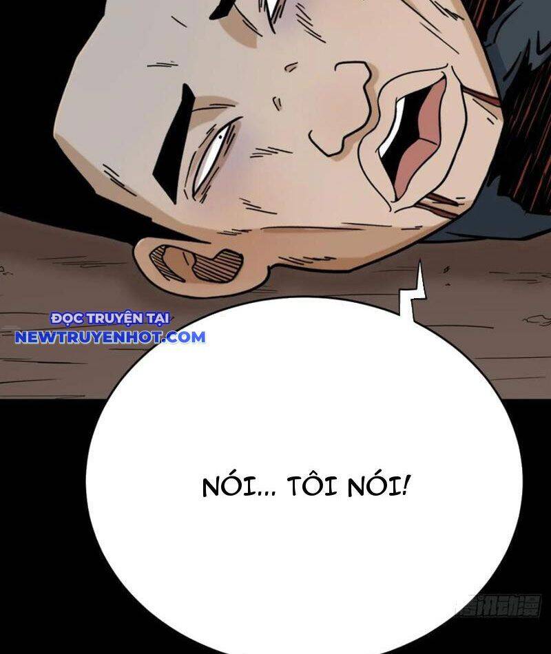 Đấu Yếm Thần Chap 210 - Next Chap 211