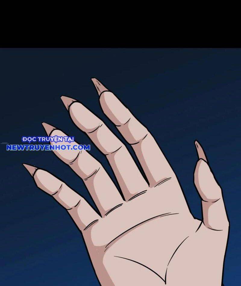 Đấu Yếm Thần Chap 210 - Next Chap 211