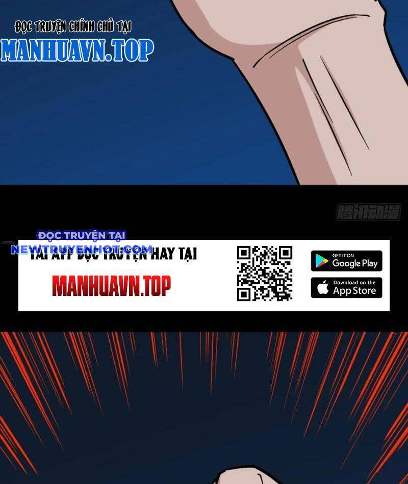 Đấu Yếm Thần Chap 210 - Next Chap 211