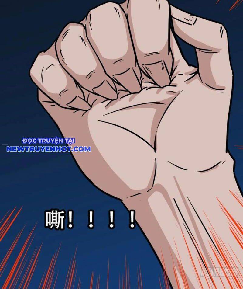 Đấu Yếm Thần Chap 210 - Next Chap 211