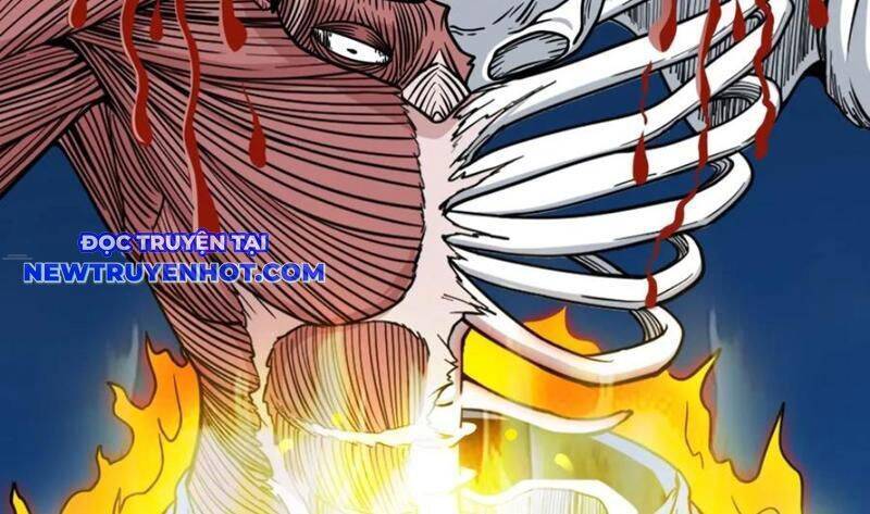Đấu Yếm Thần Chap 210 - Next Chap 211