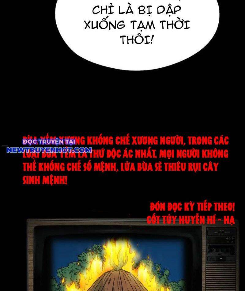 Đấu Yếm Thần Chap 210 - Next Chap 211