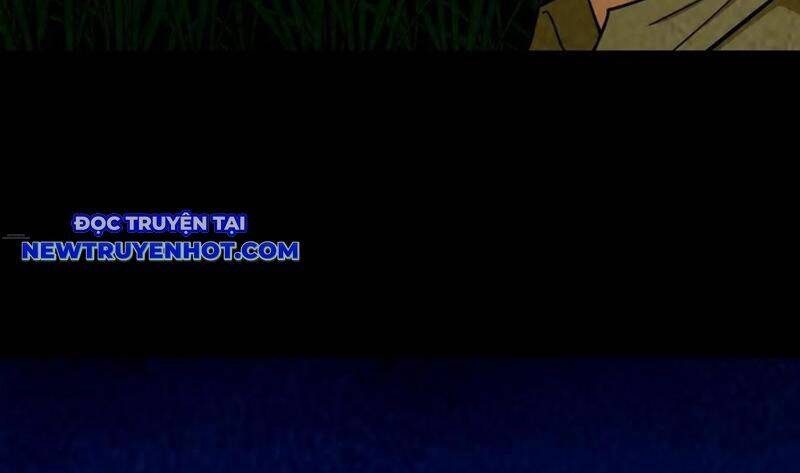 Đấu Yếm Thần Chap 211 - Next Chap 212