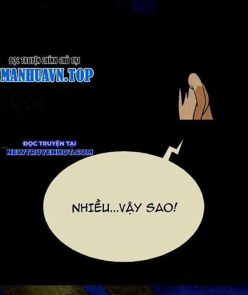 Đấu Yếm Thần Chap 211 - Next Chap 212