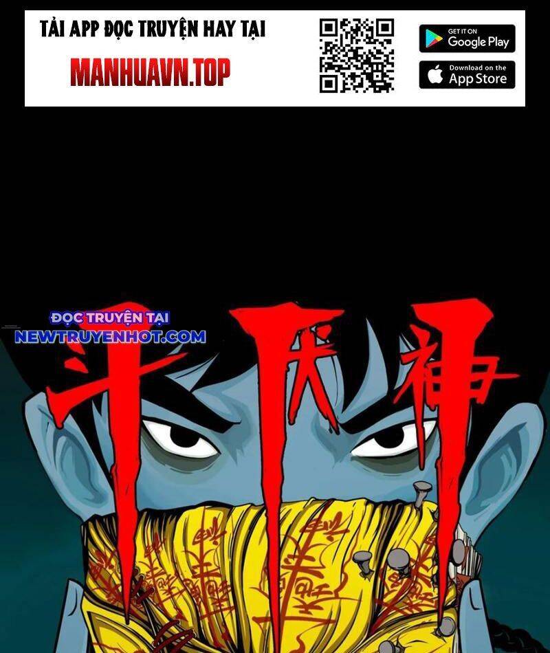 Đấu Yếm Thần Chap 211 - Next Chap 212