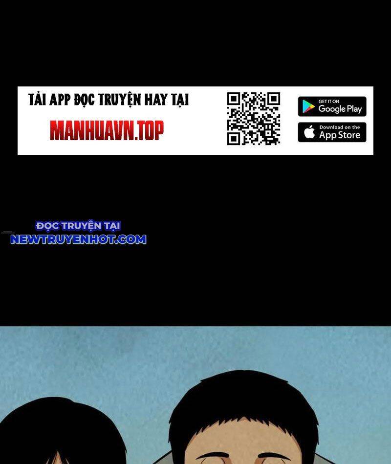 Đấu Yếm Thần Chap 211 - Next Chap 212