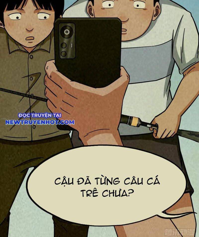 Đấu Yếm Thần Chap 211 - Next Chap 212
