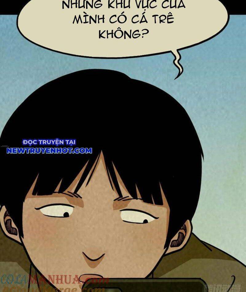 Đấu Yếm Thần Chap 211 - Next Chap 212