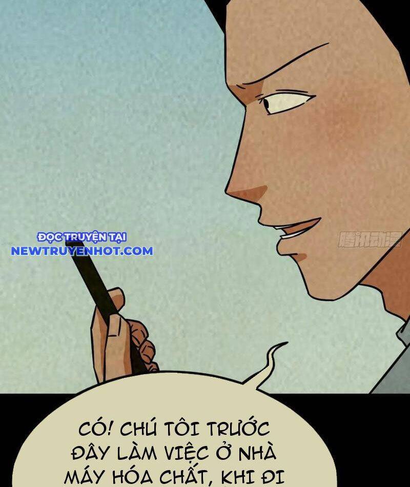 Đấu Yếm Thần Chap 211 - Next Chap 212