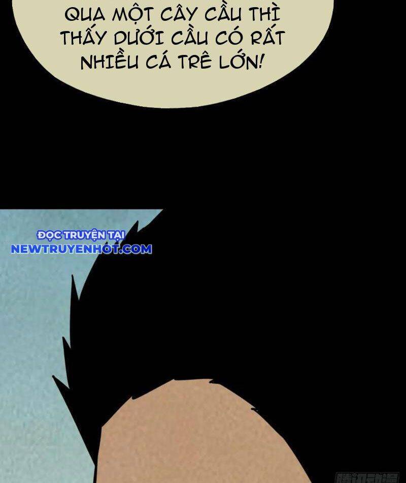Đấu Yếm Thần Chap 211 - Next Chap 212