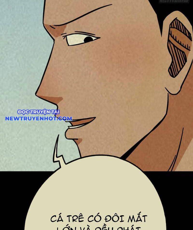 Đấu Yếm Thần Chap 211 - Next Chap 212