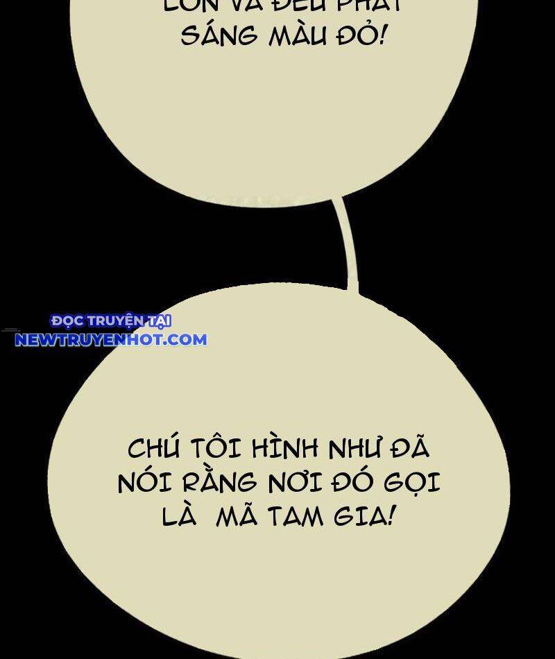 Đấu Yếm Thần Chap 211 - Next Chap 212