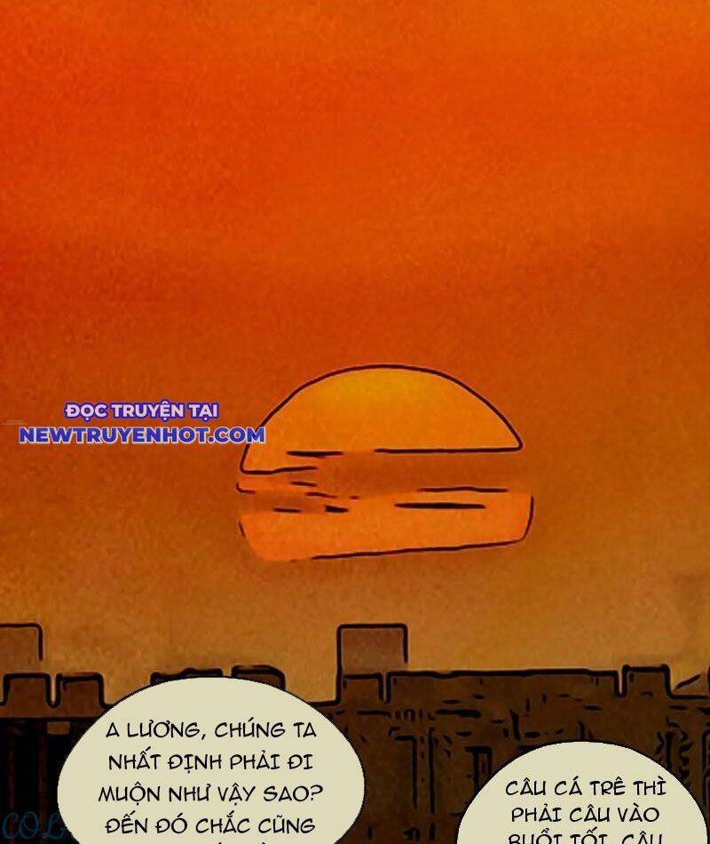 Đấu Yếm Thần Chap 211 - Next Chap 212