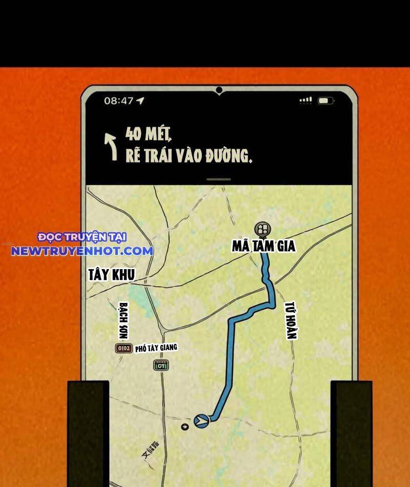 Đấu Yếm Thần Chap 211 - Next Chap 212