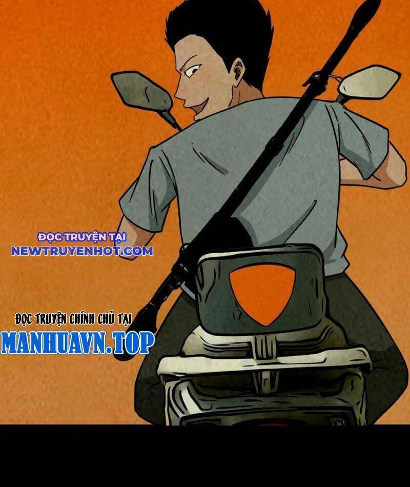 Đấu Yếm Thần Chap 211 - Next Chap 212