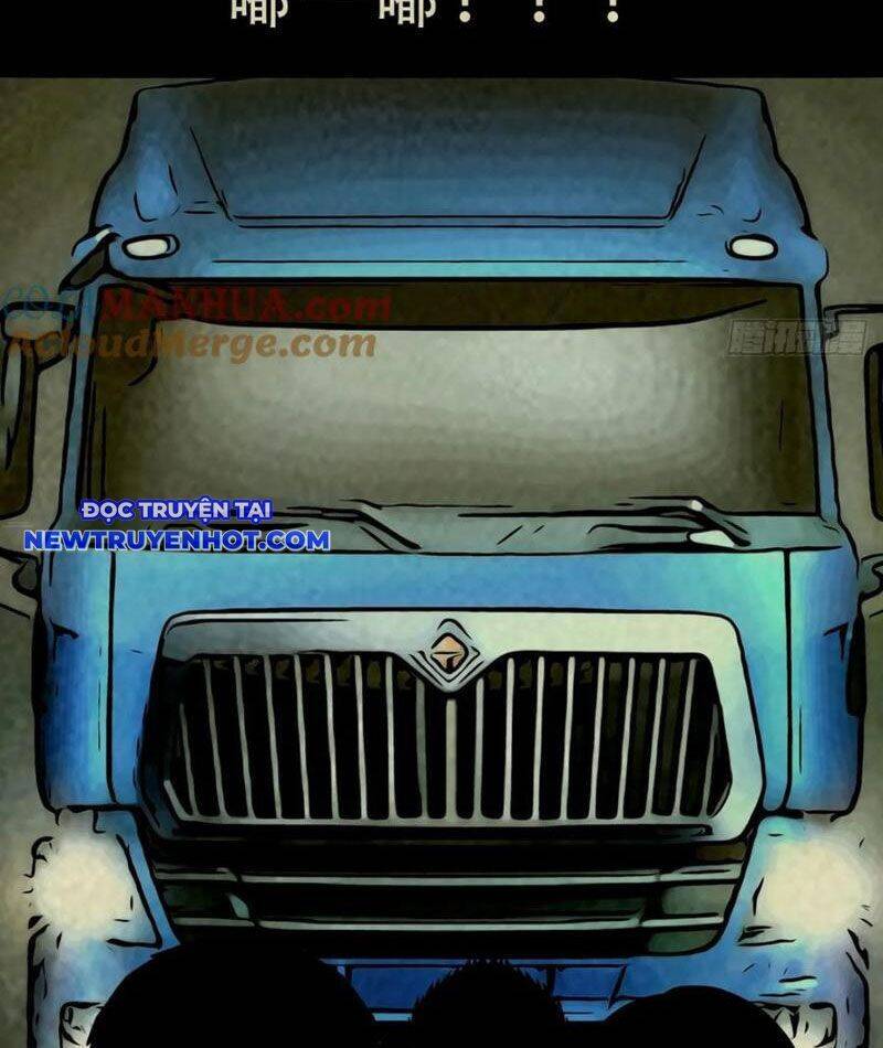 Đấu Yếm Thần Chap 211 - Next Chap 212