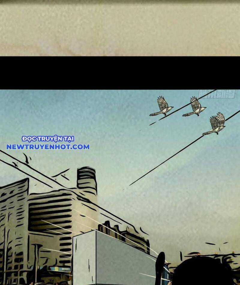 Đấu Yếm Thần Chap 211 - Next Chap 212