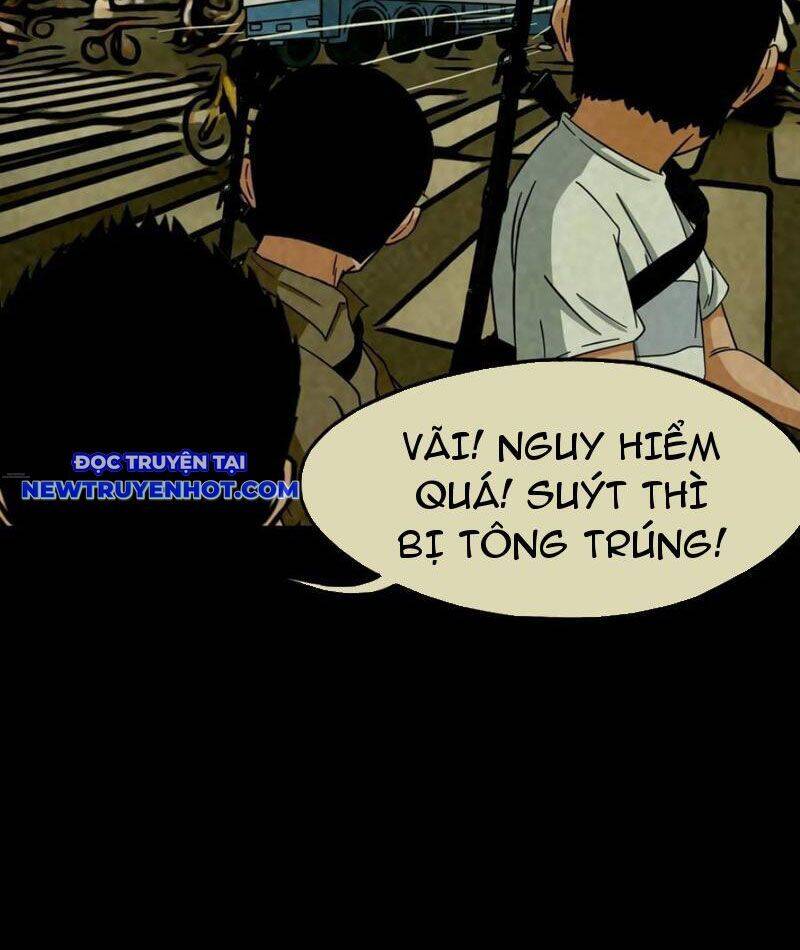 Đấu Yếm Thần Chap 211 - Next Chap 212