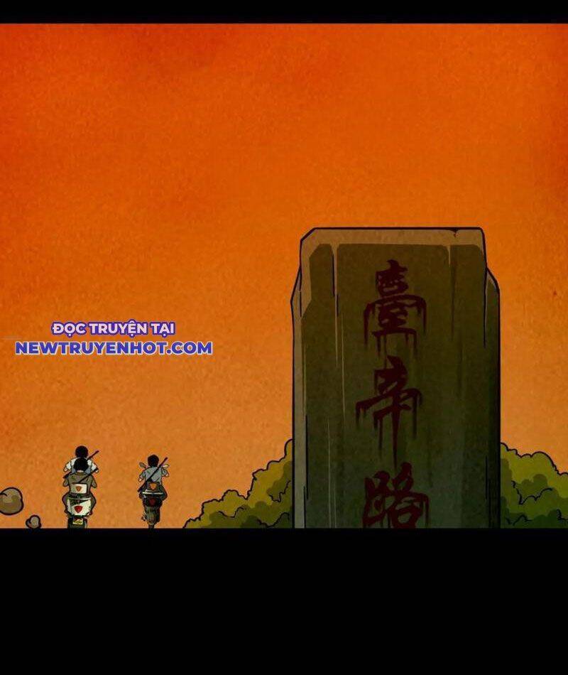 Đấu Yếm Thần Chap 211 - Next Chap 212