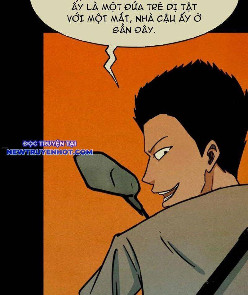 Đấu Yếm Thần Chap 211 - Next Chap 212