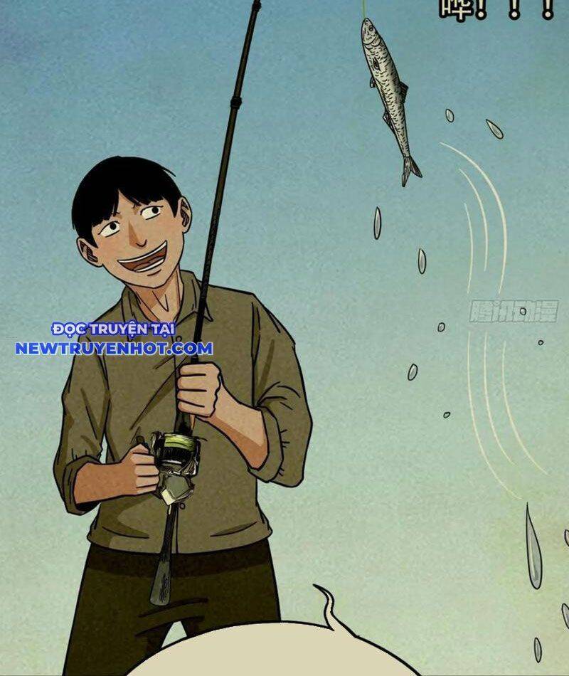 Đấu Yếm Thần Chap 211 - Next Chap 212