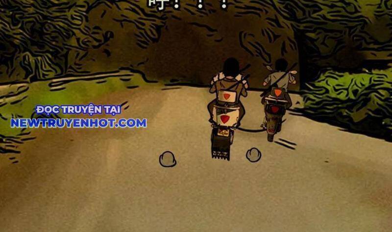 Đấu Yếm Thần Chap 211 - Next Chap 212