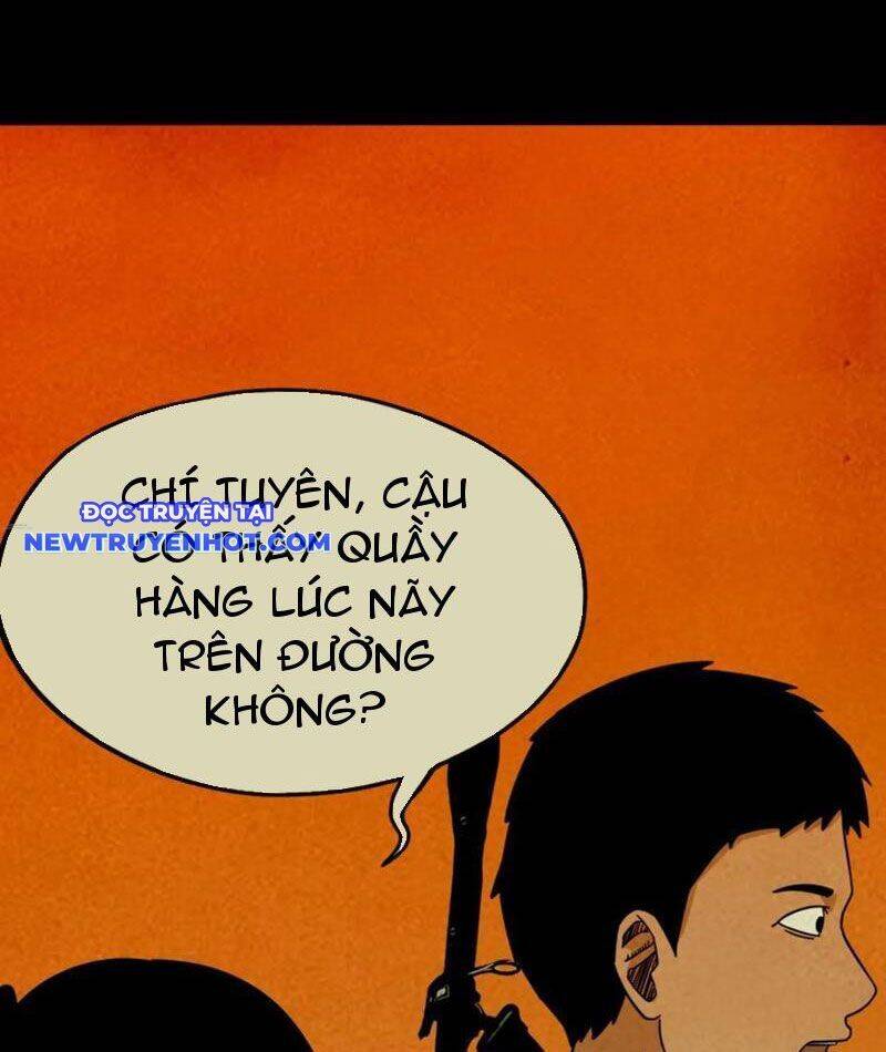 Đấu Yếm Thần Chap 211 - Next Chap 212