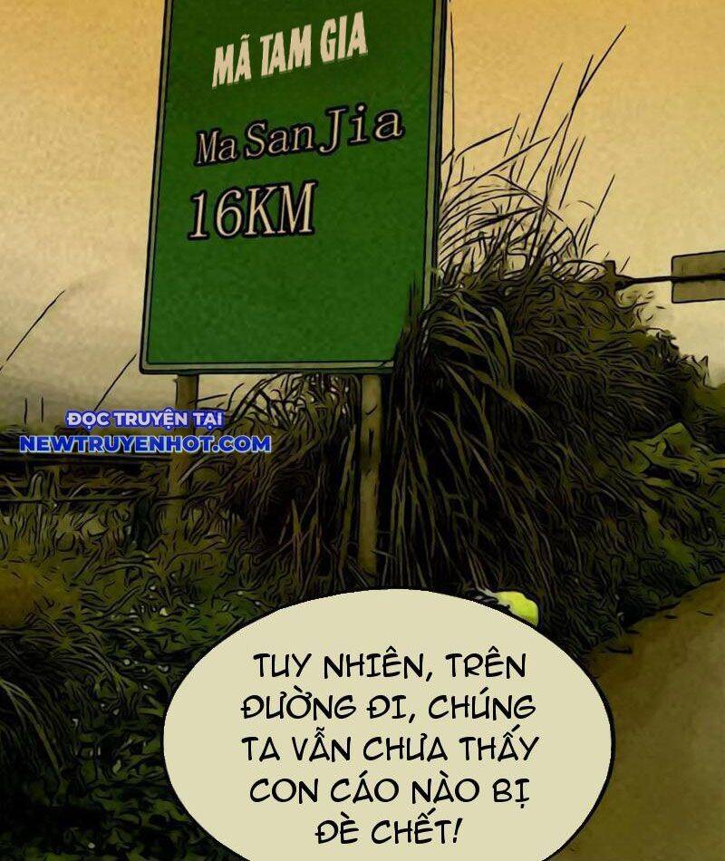 Đấu Yếm Thần Chap 211 - Next Chap 212