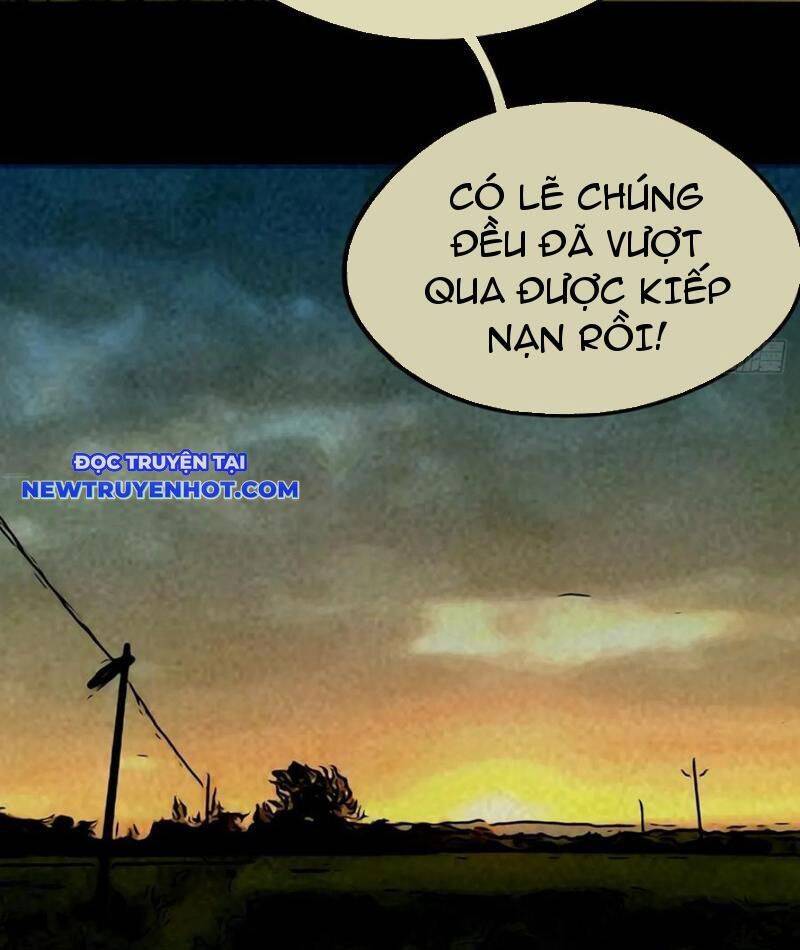 Đấu Yếm Thần Chap 211 - Next Chap 212