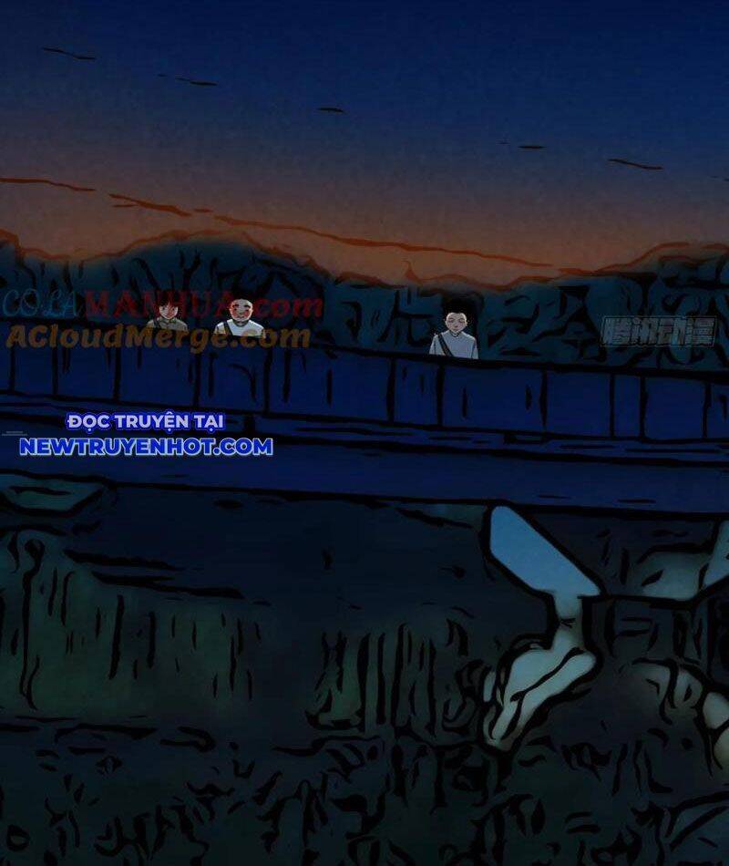 Đấu Yếm Thần Chap 211 - Next Chap 212