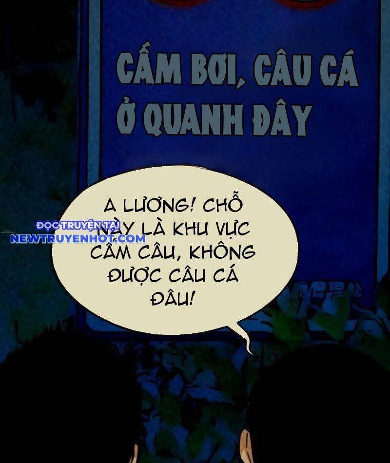 Đấu Yếm Thần Chap 211 - Next Chap 212