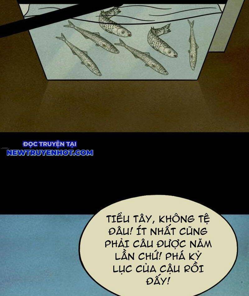 Đấu Yếm Thần Chap 211 - Next Chap 212