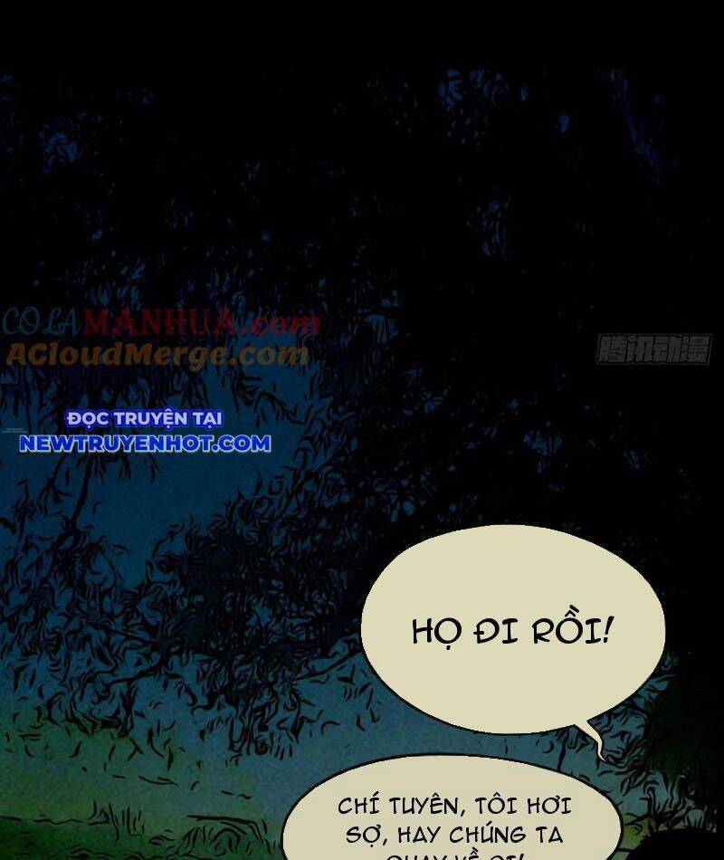 Đấu Yếm Thần Chap 211 - Next Chap 212