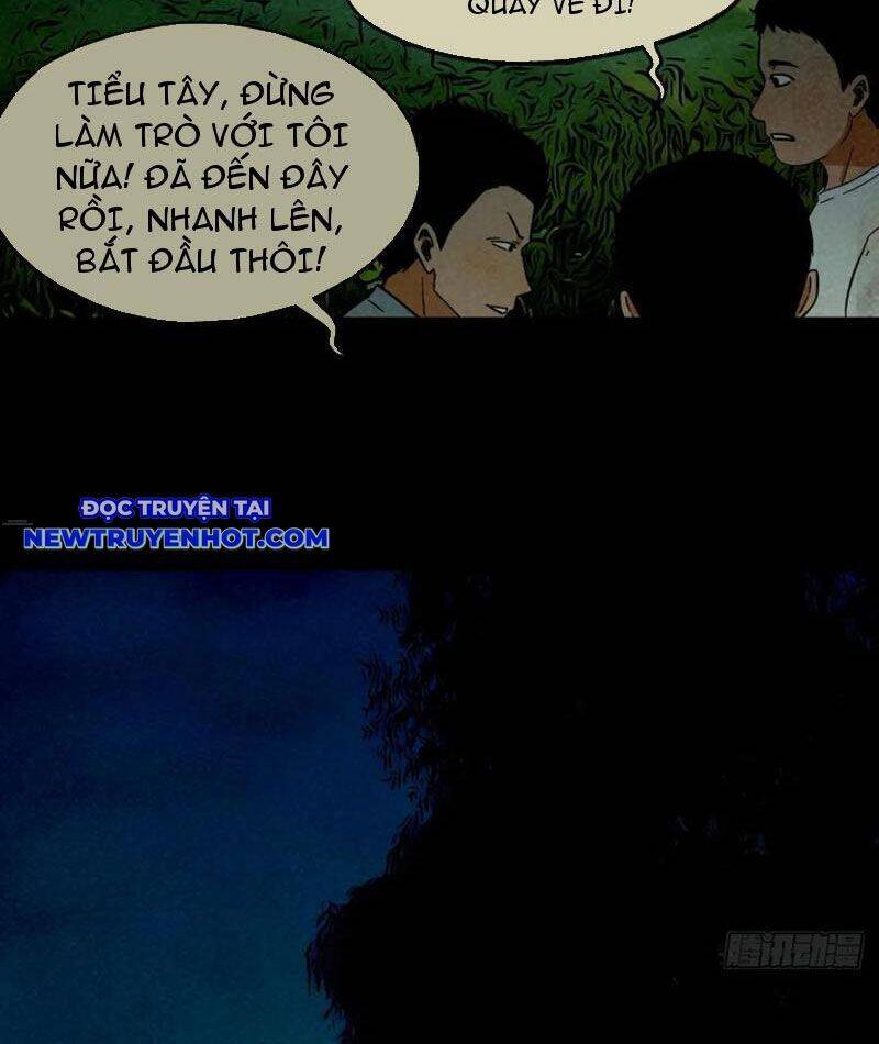 Đấu Yếm Thần Chap 211 - Next Chap 212