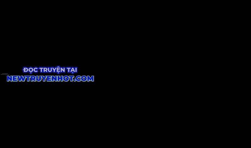 Đấu Yếm Thần Chap 211 - Next Chap 212