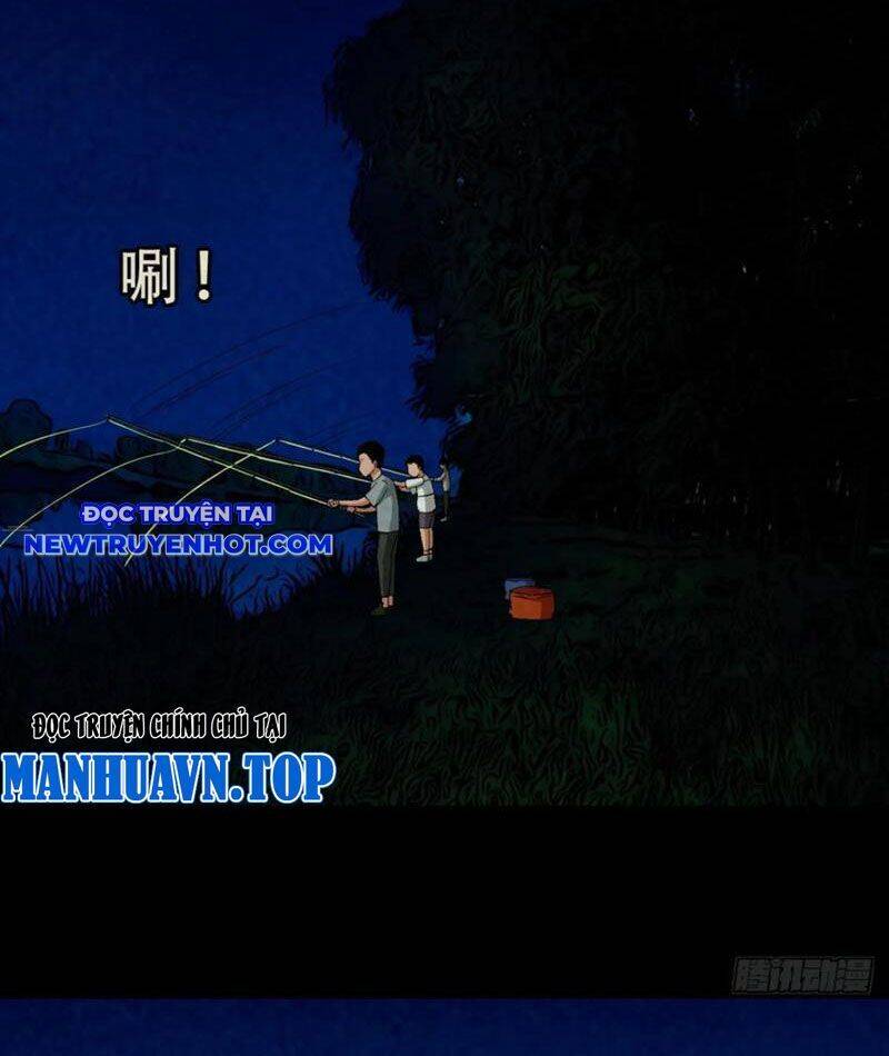 Đấu Yếm Thần Chap 211 - Next Chap 212