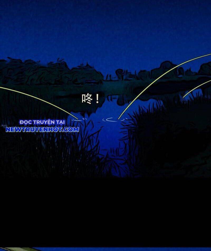 Đấu Yếm Thần Chap 211 - Next Chap 212