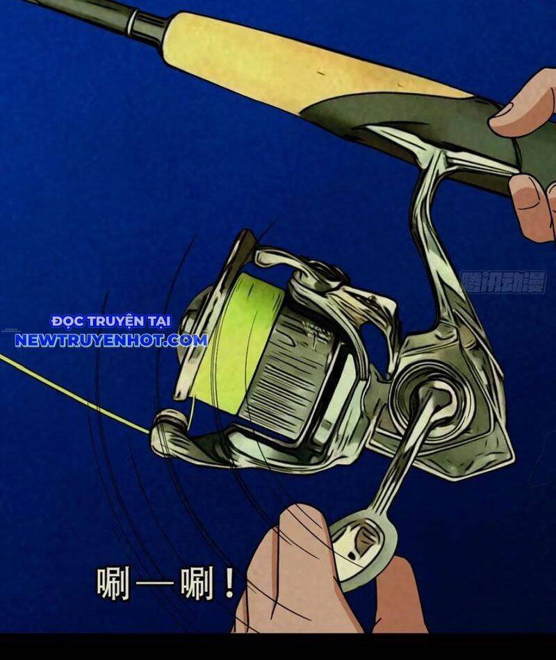 Đấu Yếm Thần Chap 211 - Next Chap 212