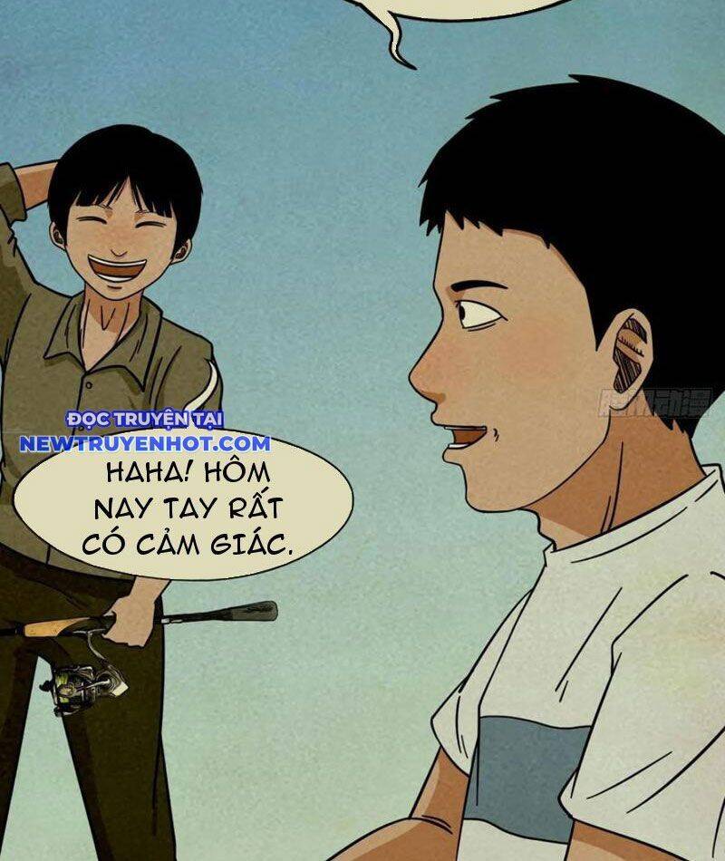 Đấu Yếm Thần Chap 211 - Next Chap 212