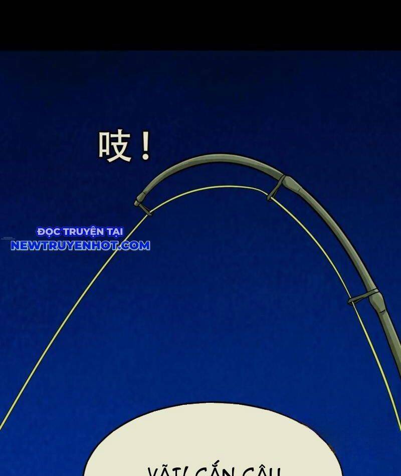 Đấu Yếm Thần Chap 211 - Next Chap 212