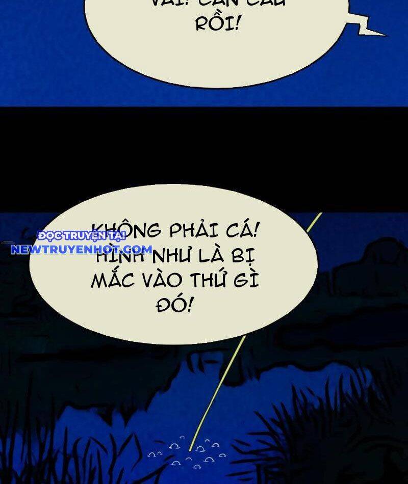 Đấu Yếm Thần Chap 211 - Next Chap 212