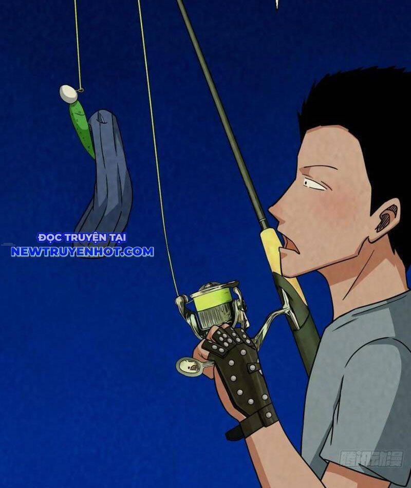 Đấu Yếm Thần Chap 211 - Next Chap 212