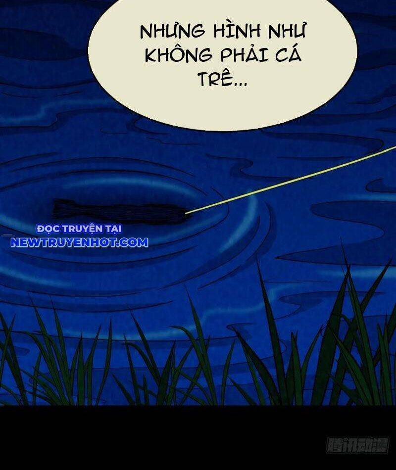 Đấu Yếm Thần Chap 211 - Next Chap 212