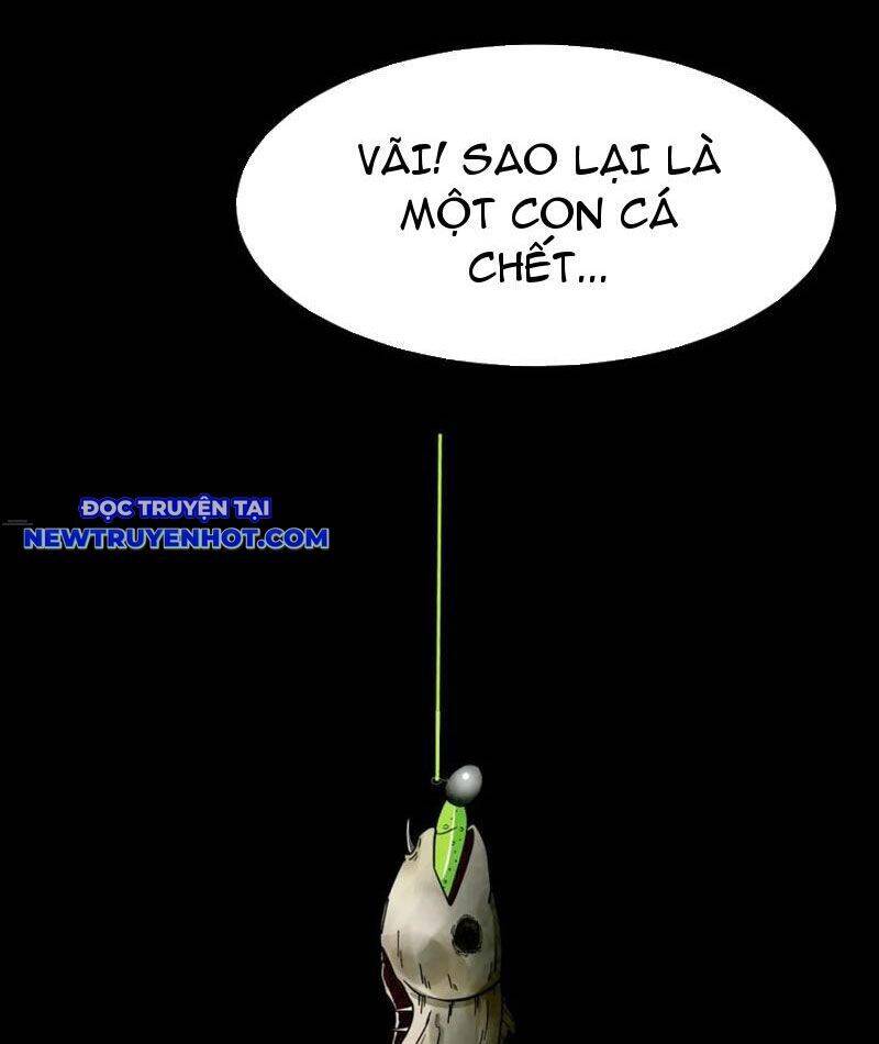 Đấu Yếm Thần Chap 211 - Next Chap 212