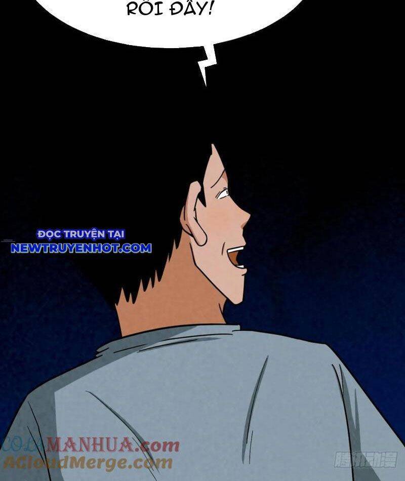 Đấu Yếm Thần Chap 211 - Next Chap 212