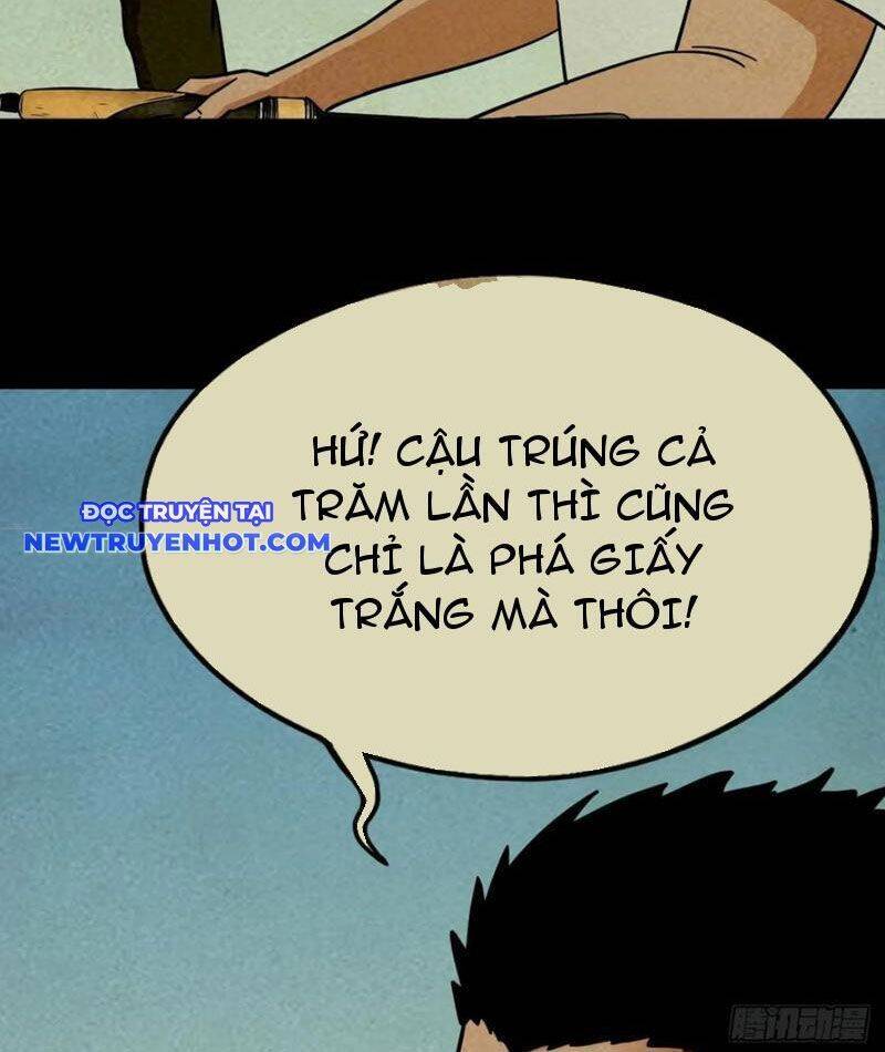 Đấu Yếm Thần Chap 211 - Next Chap 212